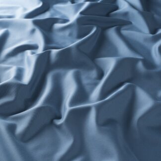 Gardisette VIRGINIA 280 VOL 2 GS3002 059 Gardisette Curtain Fabrics Rotterdam 1