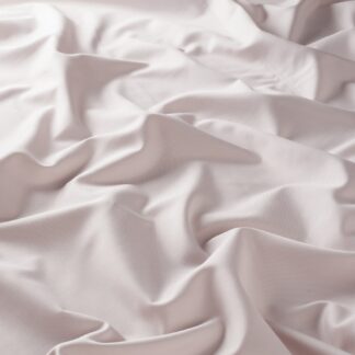 Gardisette VIRGINIA 280 VOL 2 GS3002 160 Gardisette Curtain Fabrics Rotterdam 1