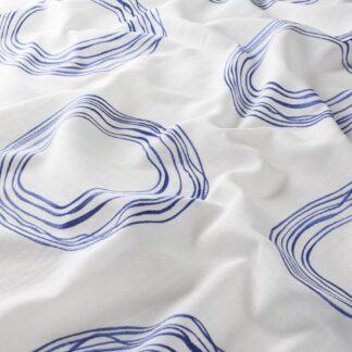 Gardisette VITALITY GS4072 050 Gardisette Curtain Fabrics Rotterdam 1