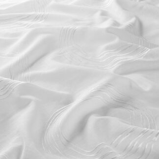 Gardisette VITALITY GS4072 090 Gardisette Curtain Fabrics Rotterdam 1