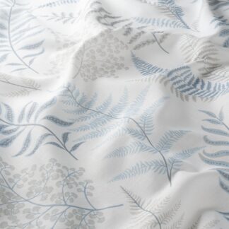 Gardisette WILLOW GS4073 050 Gardisette Curtain Fabrics Rotterdam 1