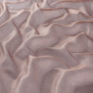 Gardisette ZIRKON GS4021 010 Gardisette Curtain Fabrics Rotterdam 1