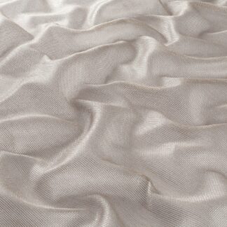 Gardisette ZIRKON GS4021 020 Gardisette Curtain Fabrics Rotterdam 1