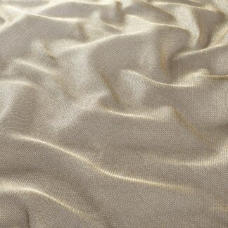 Gardisette ZIRKON GS4021 040 Gardisette Curtain Fabrics Rotterdam 1