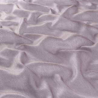 Gardisette ZIRKON GS4021 061 Gardisette Curtain Fabrics Rotterdam 1