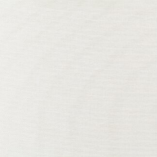 Gardisette ZIRKON GS4021 072 Gardisette Curtain Fabrics Rotterdam 1