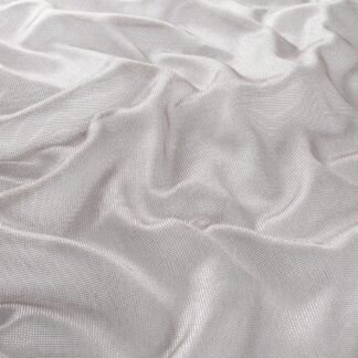 Gardisette ZIRKON GS4021 075 Gardisette Curtain Fabrics Rotterdam 1