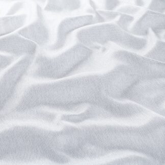 Gardisette ZIRKON GS4021 091 Gardisette Curtain Fabrics Rotterdam 1