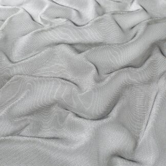 Gardisette ZIRKON GS4021 092 Gardisette Curtain Fabrics Rotterdam 1