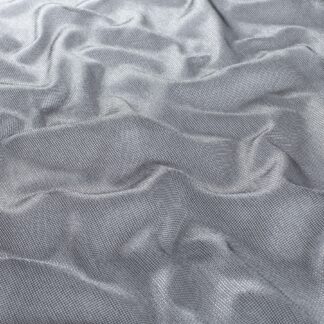 Gardisette ZIRKON GS4021 093 Gardisette Curtain Fabrics Rotterdam 1