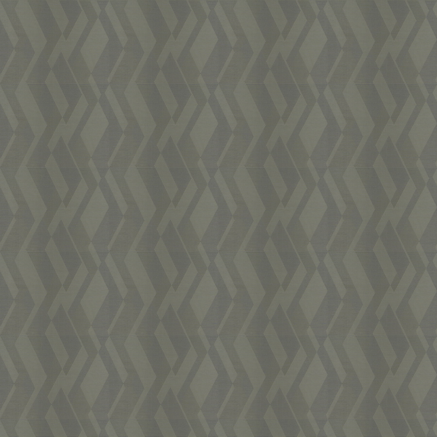 Gardisette ZOOM 8 1885 030 Gardisette Curtain Fabrics Rotterdam 2