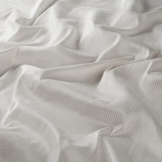 Gardisette ZOOM 8 1885 070 Gardisette Curtain Fabrics Rotterdam 1