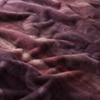 Carlucci ADDICTED TO LOVE CA1790 010 Carlucci Curtain Fabrics Rotterdam 1