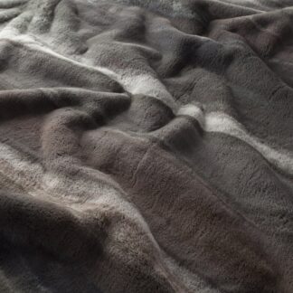 Carlucci ADDICTED TO LOVE CA1790 091 Carlucci Curtain Fabrics Rotterdam 1