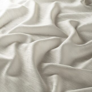 Carlucci ADORABLE CA1766 030 Carlucci Curtain Fabrics Rotterdam 1