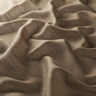 Carlucci ADORABLE CA1766 042 Carlucci Curtain Fabrics Rotterdam 1