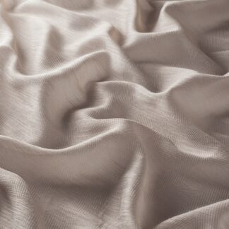 Carlucci ADORABLE CA1766 060 Carlucci Curtain Fabrics Rotterdam 1