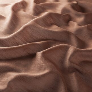 Carlucci ADORABLE CA1766 061 Carlucci Curtain Fabrics Rotterdam 1