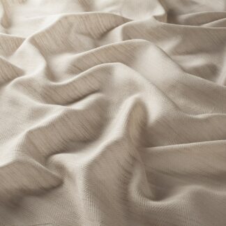 Carlucci ADORABLE CA1766 071 Carlucci Curtain Fabrics Rotterdam 1