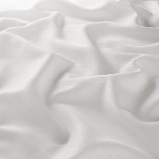 Carlucci ADORABLE CA1766 090 Carlucci Curtain Fabrics Rotterdam 1