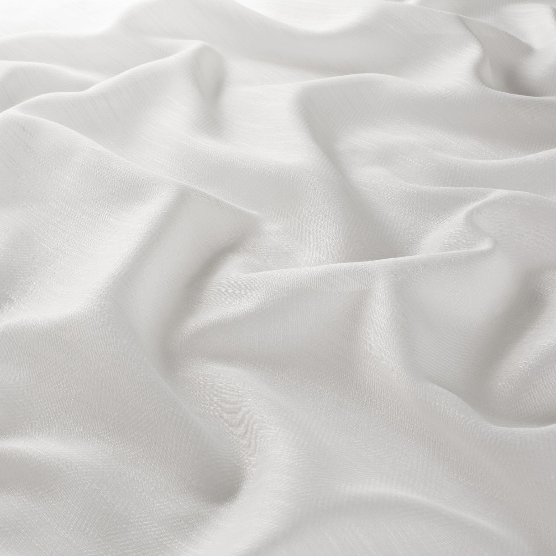 Carlucci ADORABLE CA1766 090 Carlucci Curtain Fabrics Rotterdam 1