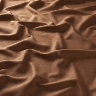 Carlucci ADORE YOU CA1740 023 Carlucci Curtain Fabrics Rotterdam 1