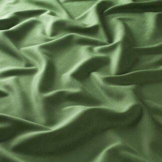 Carlucci ADORE YOU CA1740 032 Carlucci Curtain Fabrics Rotterdam 1