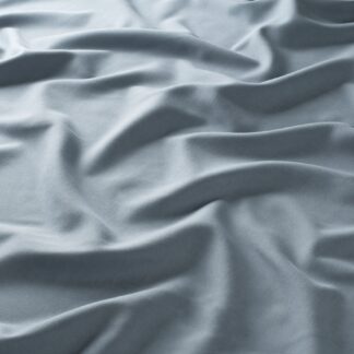 Carlucci ADORE YOU CA1740 050 Carlucci Curtain Fabrics Rotterdam 1