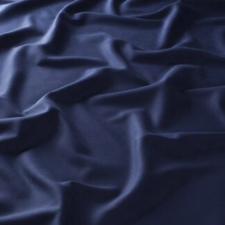 Carlucci ADORE YOU CA1740 052 Carlucci Curtain Fabrics Rotterdam 1