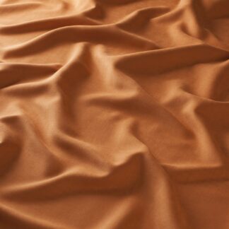 Carlucci ADORE YOU CA1740 060 Carlucci Curtain Fabrics Rotterdam 1