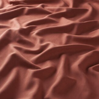 Carlucci ADORE YOU CA1740 061 Carlucci Curtain Fabrics Rotterdam 1