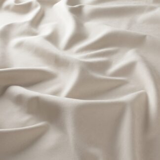 Carlucci ADORE YOU CA1740 072 Carlucci Curtain Fabrics Rotterdam 1