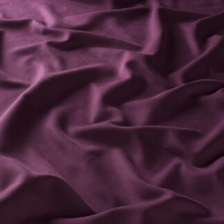 Carlucci ADORE YOU CA1740 080 Carlucci Curtain Fabrics Rotterdam 1