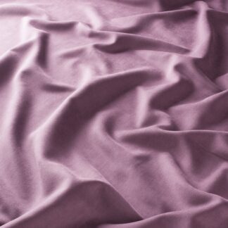 Carlucci ADORE YOU CA1740 081 Carlucci Curtain Fabrics Rotterdam 1