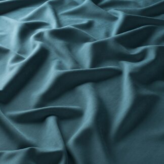 Carlucci ADORE YOU CA1740 083 Carlucci Curtain Fabrics Rotterdam 1