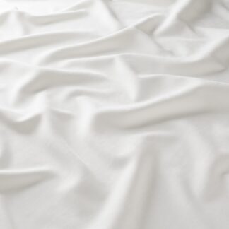 Carlucci ADORE YOU CA1740 090 Carlucci Curtain Fabrics Rotterdam 1