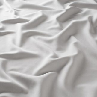 Carlucci ADORE YOU CA1740 091 Carlucci Curtain Fabrics Rotterdam 1