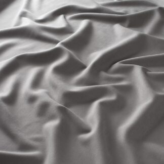 Carlucci ADORE YOU CA1740 093 Carlucci Curtain Fabrics Rotterdam 1