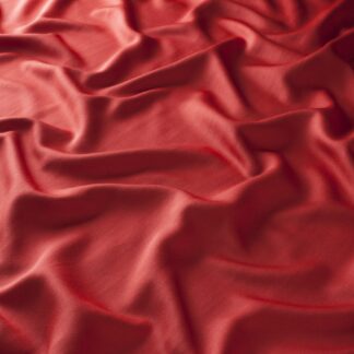 Carlucci AFTERGLOW CA1637 010 Carlucci Curtain Fabrics Rotterdam 1