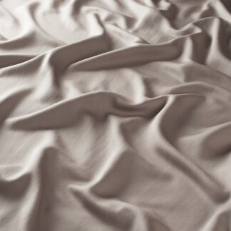 Carlucci AFTERGLOW CA1637 020 Carlucci Curtain Fabrics Rotterdam 1