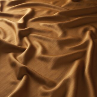 Carlucci AFTERGLOW CA1637 024 Carlucci Curtain Fabrics Rotterdam 1