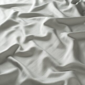 Carlucci AFTERGLOW CA1637 035 Carlucci Curtain Fabrics Rotterdam 1