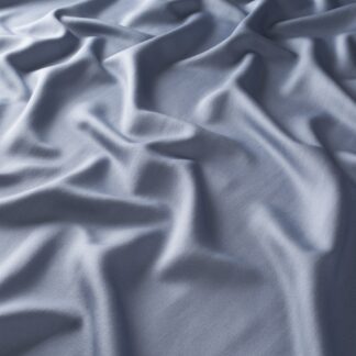 Carlucci AFTERGLOW CA1637 051 Carlucci Curtain Fabrics Rotterdam 1