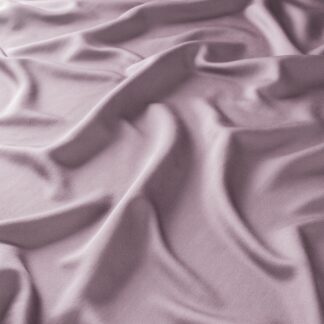 Carlucci AFTERGLOW CA1637 060 Carlucci Curtain Fabrics Rotterdam 1