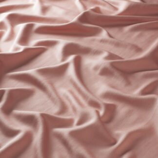 Carlucci AFTERGLOW CA1637 061 Carlucci Curtain Fabrics Rotterdam 1