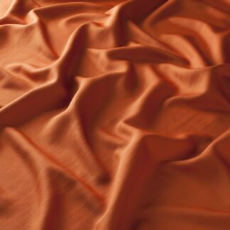 Carlucci AFTERGLOW CA1637 062 Carlucci Curtain Fabrics Rotterdam 1