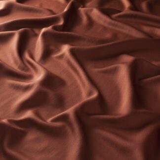 Carlucci AFTERGLOW CA1637 063 Carlucci Curtain Fabrics Rotterdam 1