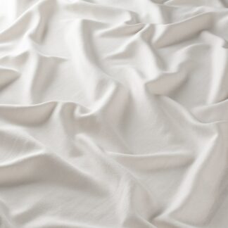 Carlucci AFTERGLOW CA1637 070 Carlucci Curtain Fabrics Rotterdam 1