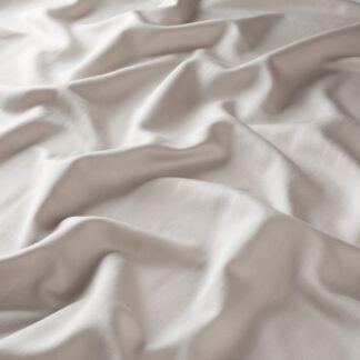 Carlucci AFTERGLOW CA1637 071 Carlucci Curtain Fabrics Rotterdam 1