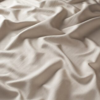 Carlucci AFTERGLOW CA1637 072 Carlucci Curtain Fabrics Rotterdam 1